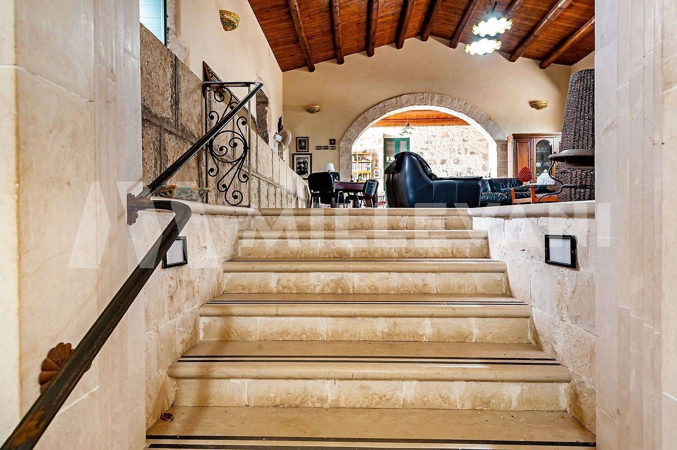 Casale in vendita a Ragusa, Marina di Ragusa