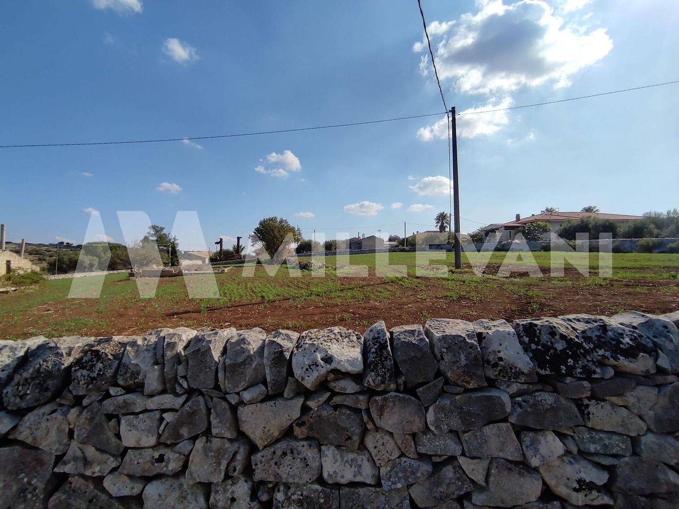 Villa in vendita a Modica, Quartarella