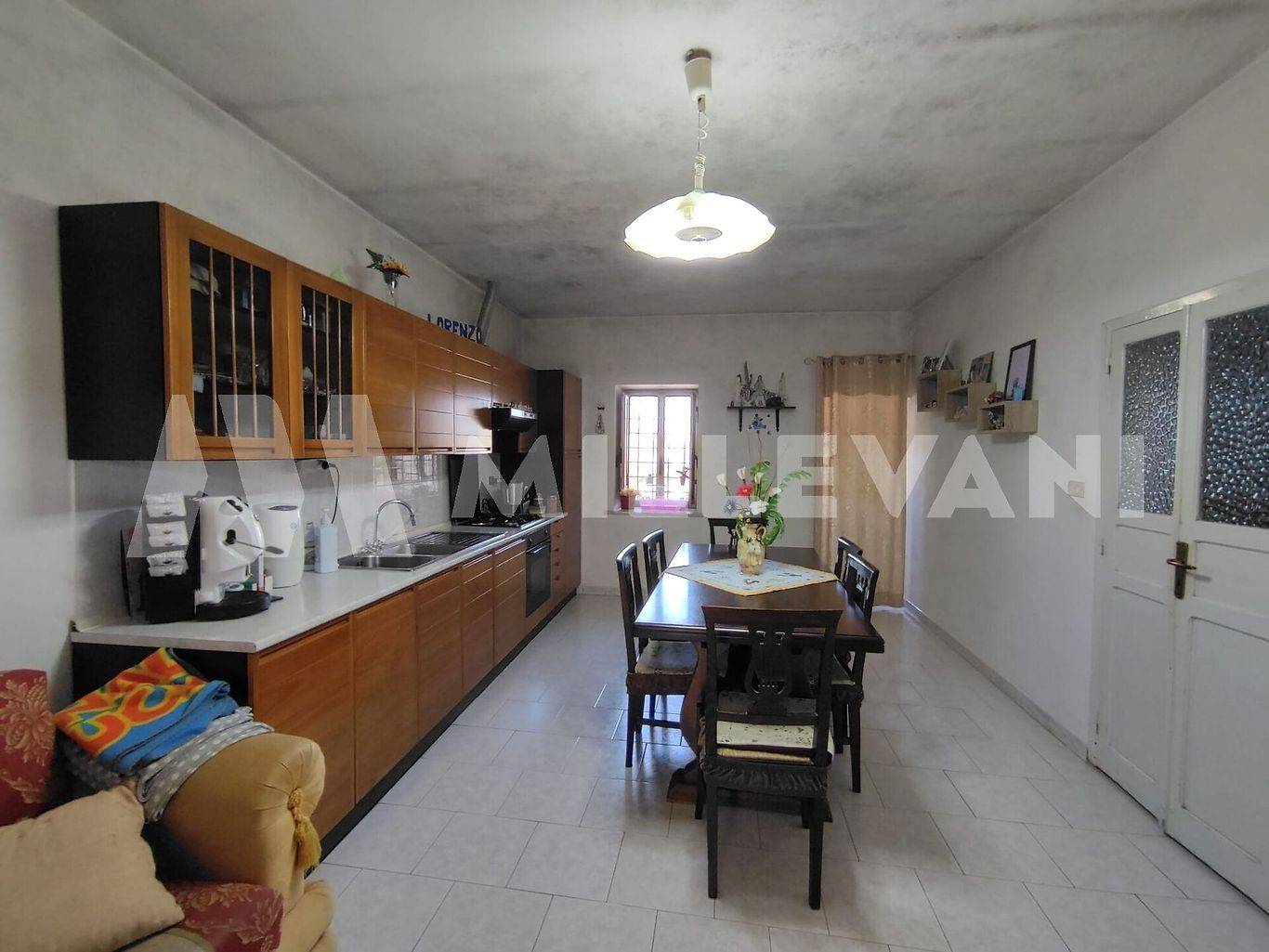 Villa in vendita a Modica, Quartarella