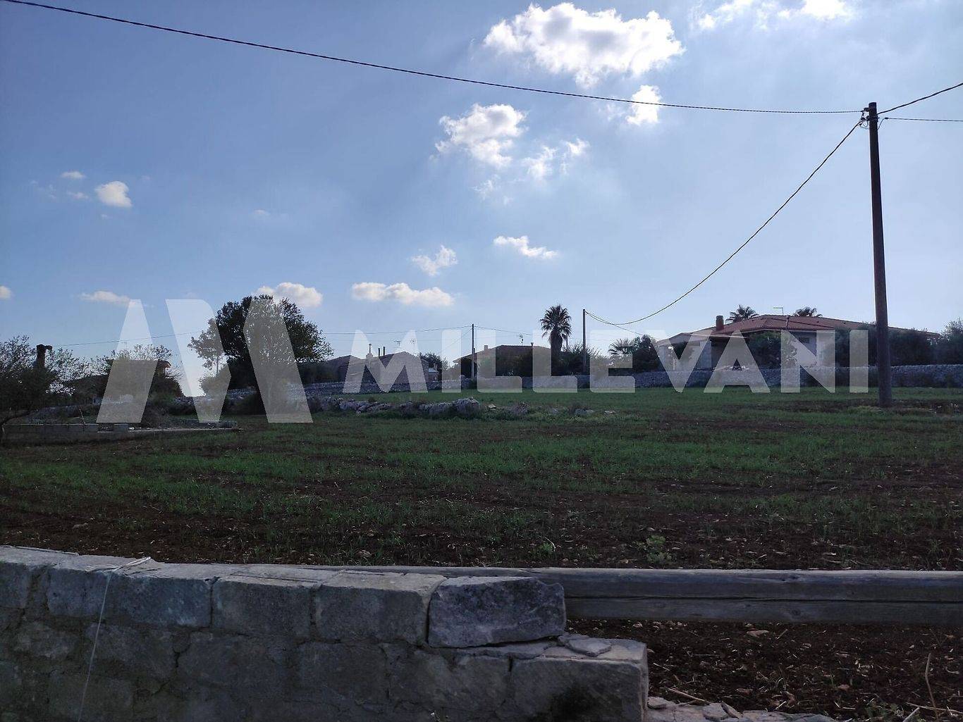 Villa in vendita a Modica, Quartarella