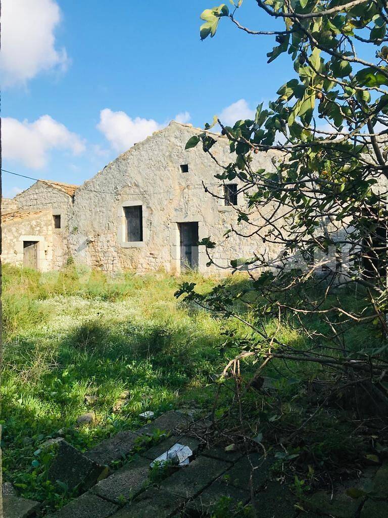 Casale in vendita a Modica