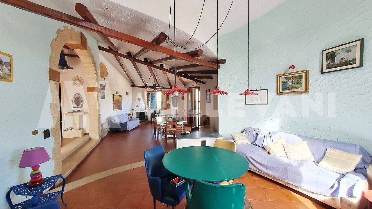 Villa in vendita a Santa Croce Camerina, Caucana