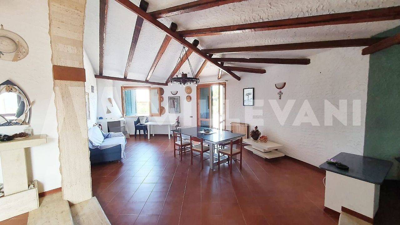 Villa in vendita a Santa Croce Camerina, Caucana