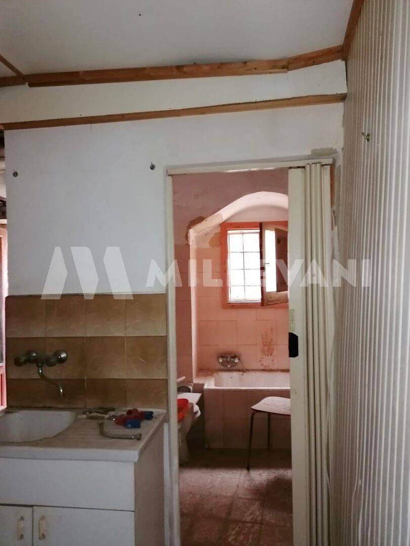 Casa singola in vendita a Scicli