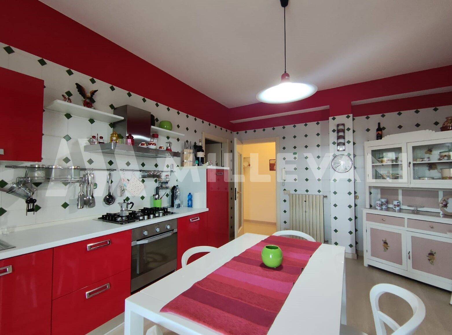 Villa in vendita a Scicli, Donnalucata