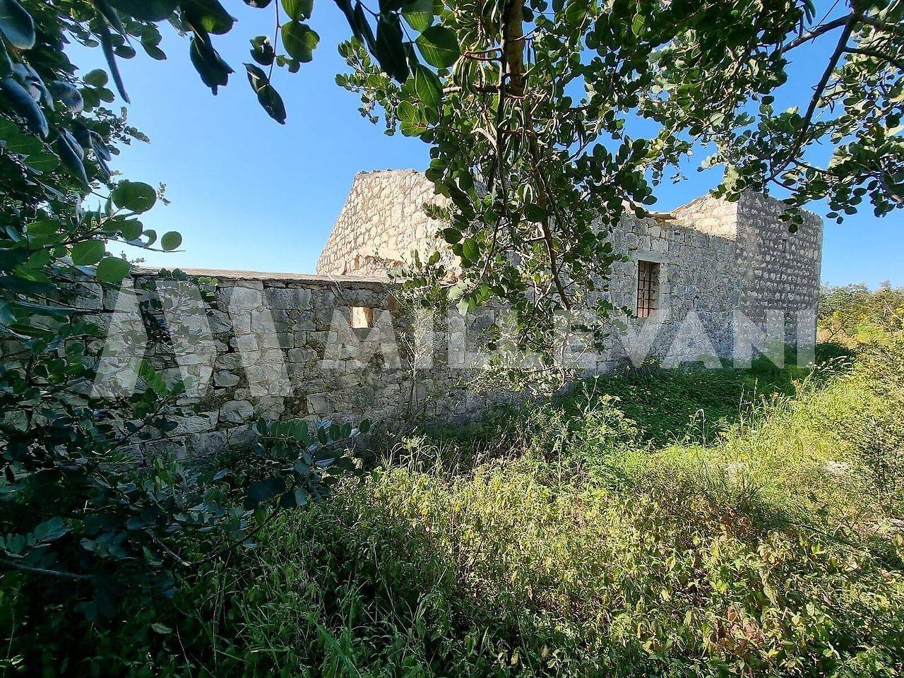 Casale in vendita a Scicli