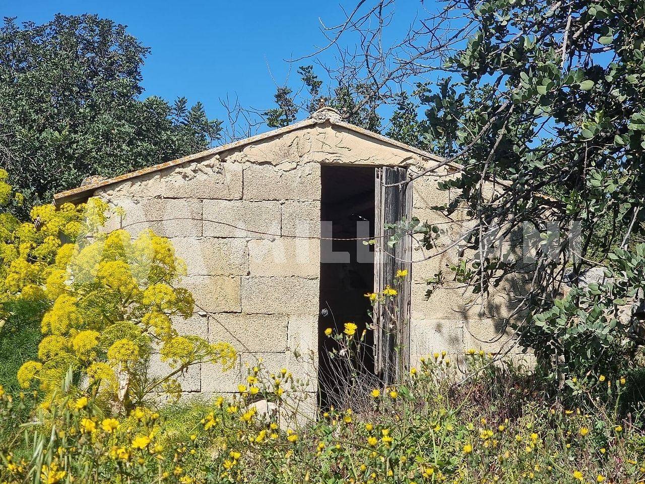 Casale in vendita a Scicli