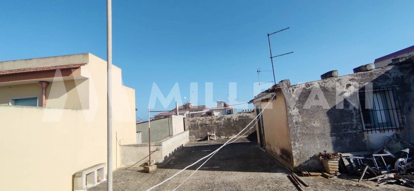 immagine annuncio 7 di 9