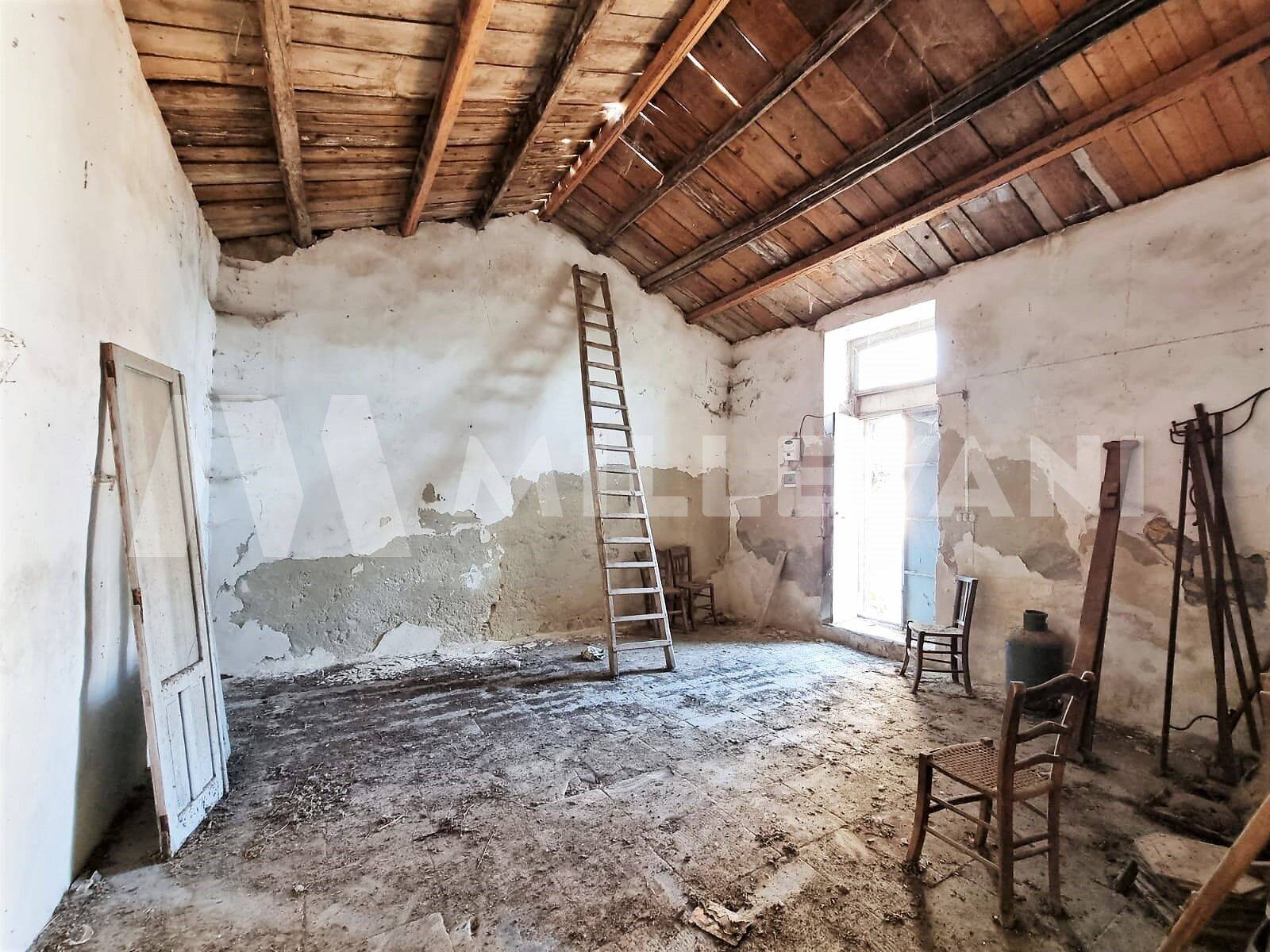 Casale in vendita a Modica