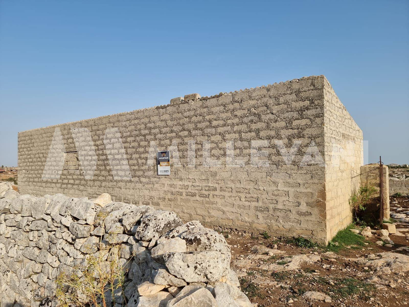 Casale in vendita a Modica