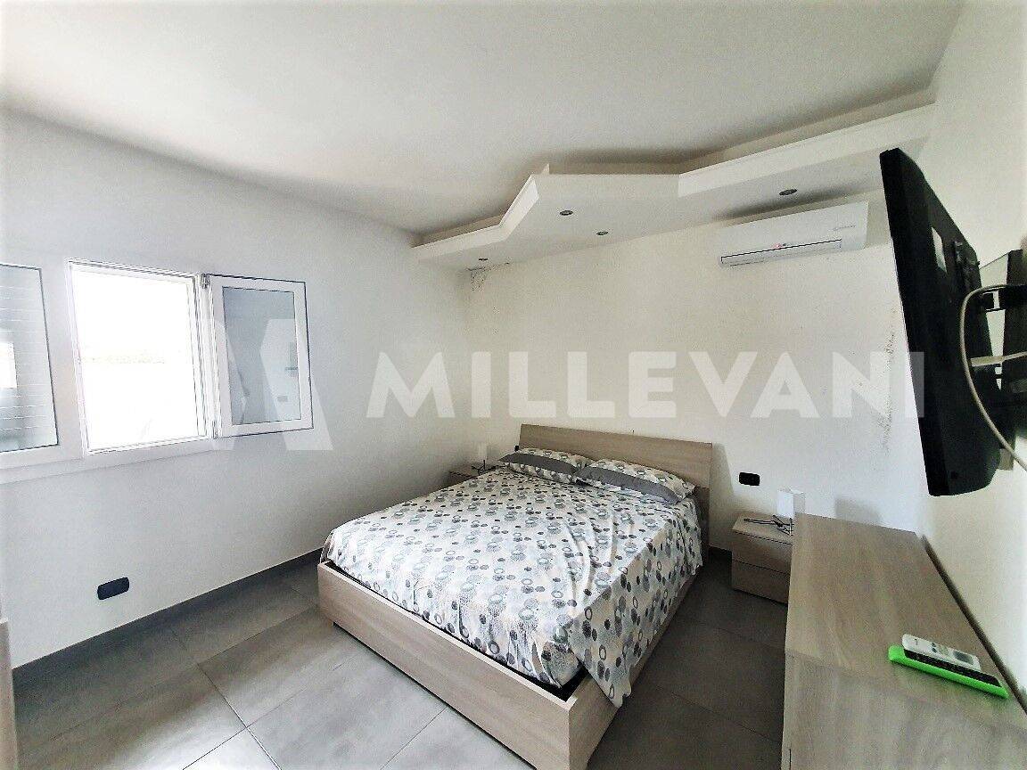 Villa in vendita a Ispica, Santa Maria del Focallo