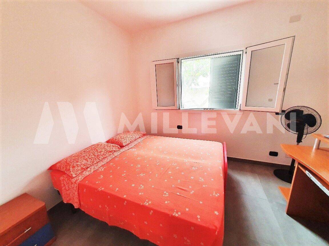 Villa in vendita a Ispica, Santa Maria del Focallo