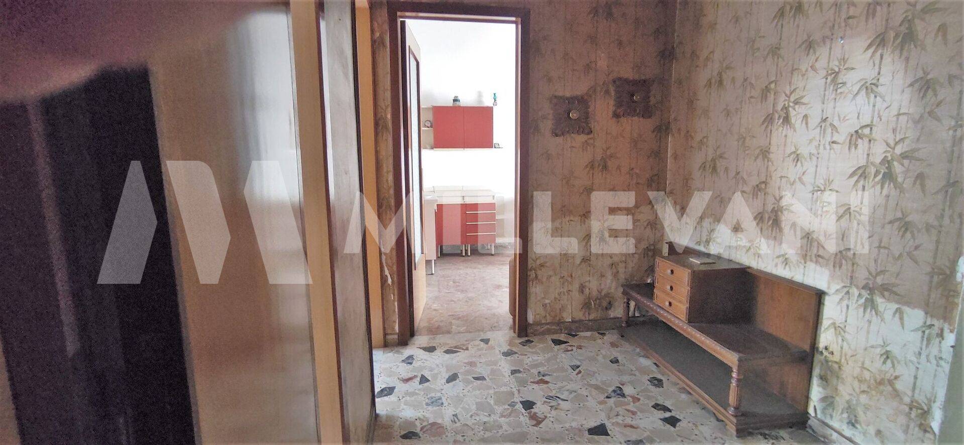 Appartamento in vendita a Scicli