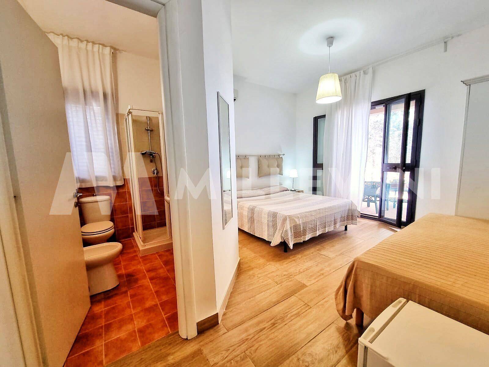 Villa in vendita a Santa Croce Camerina