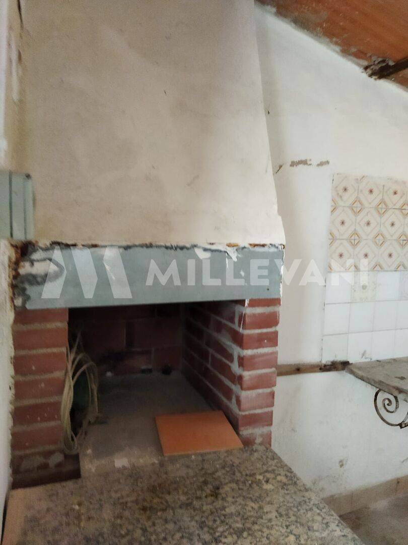 Appartamento in vendita a Modica, Modica Alta