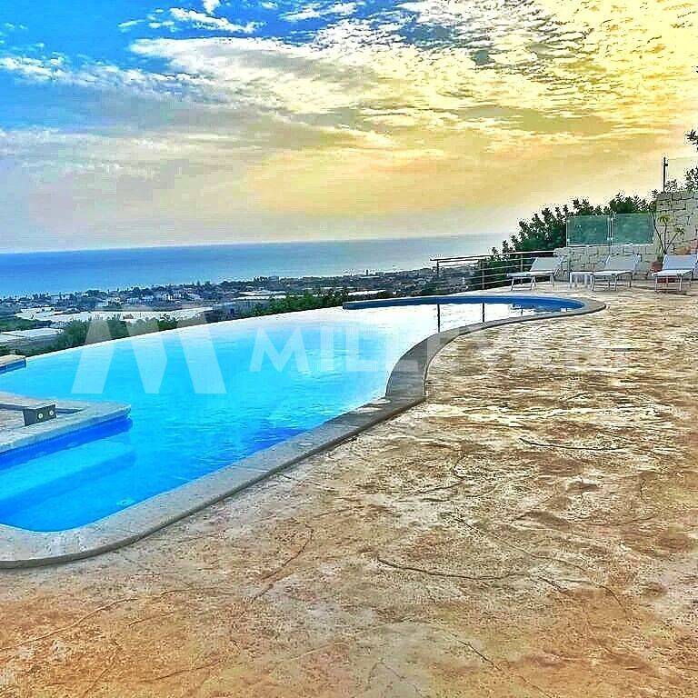 Villa in vendita a Ragusa, Marina di Ragusa