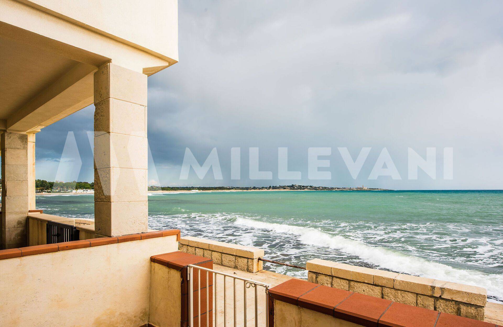 Casa singola in vendita a Scicli, Sampieri