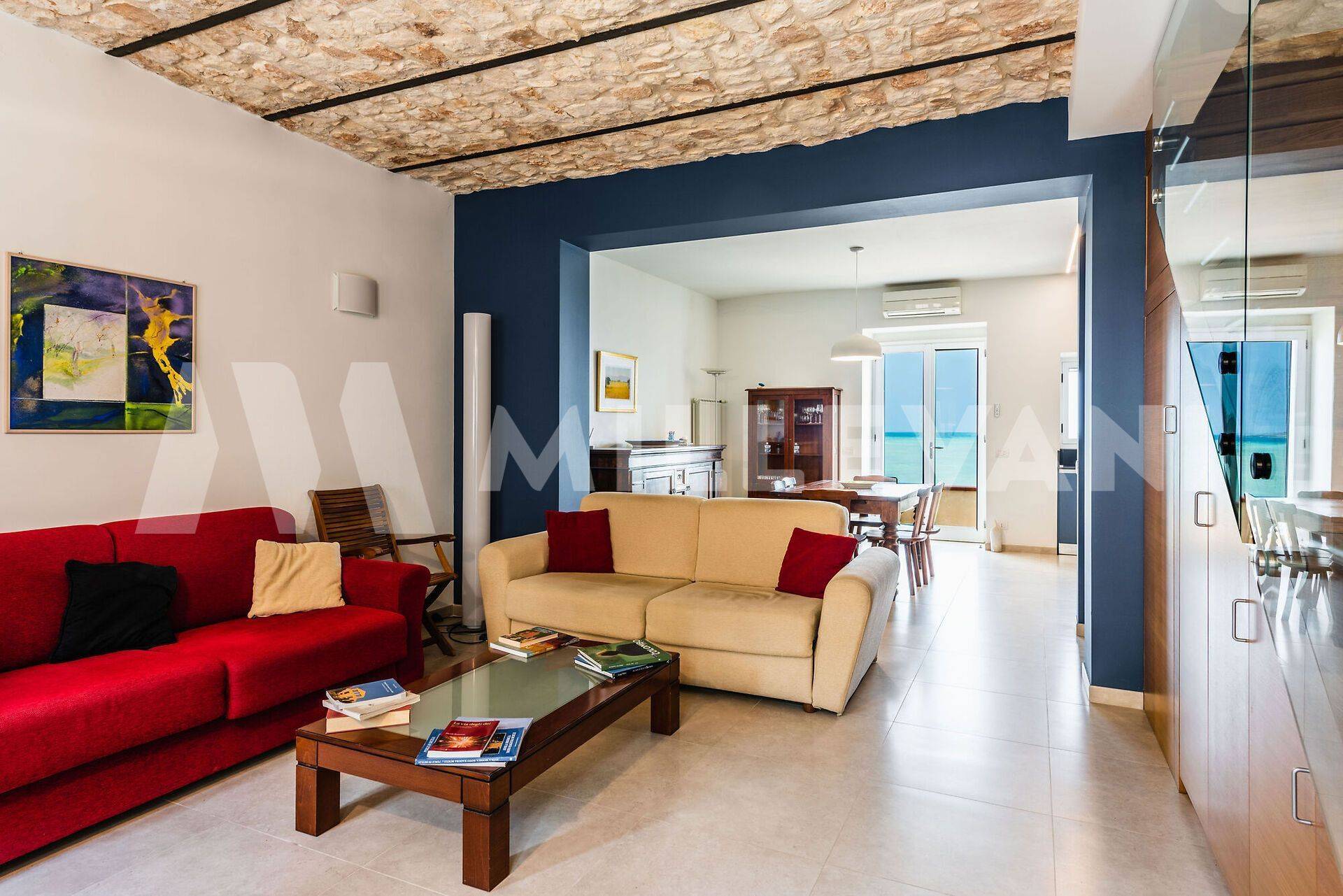 Casa singola in vendita a Scicli, Sampieri