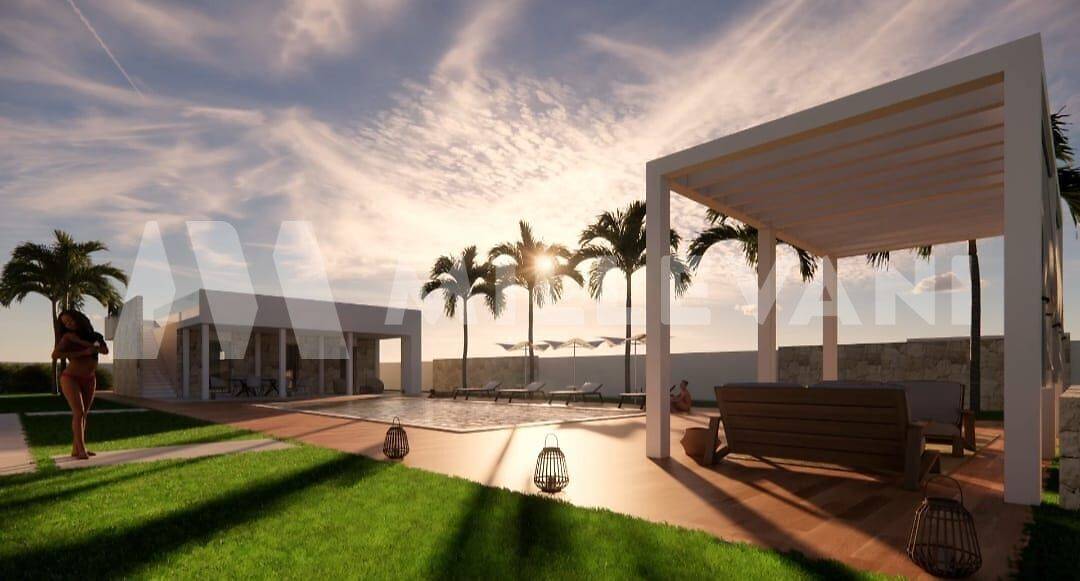 immagine annuncio 1 di 6