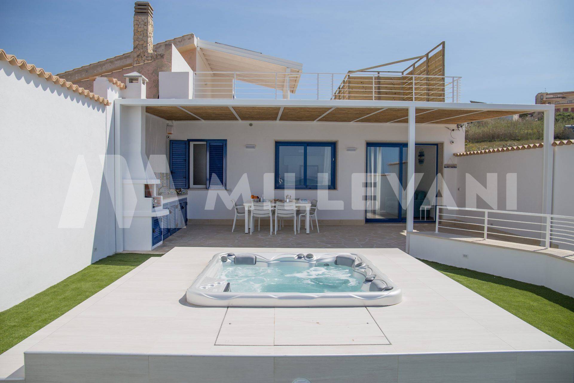 immagine annuncio 1 di 10