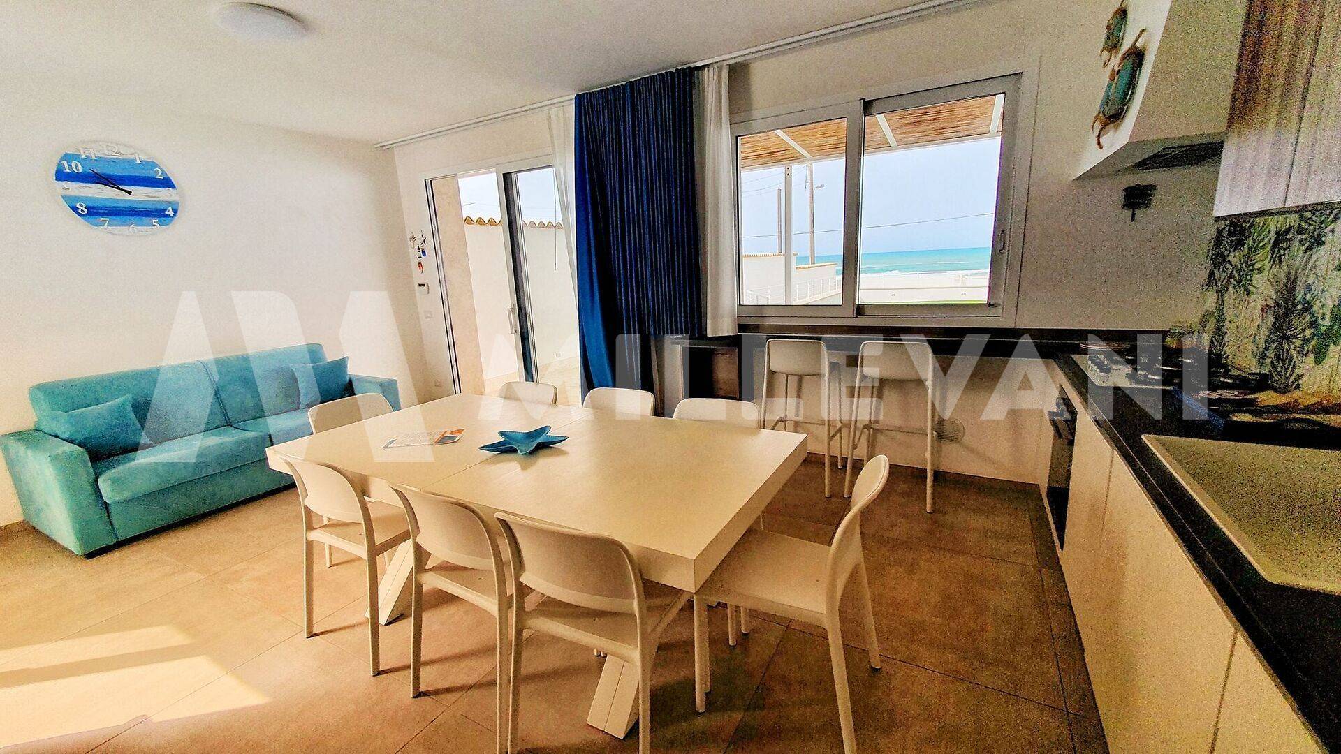 immagine annuncio 4 di 10