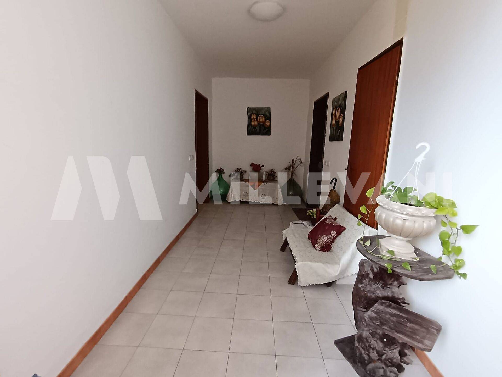 Appartamento in vendita a Modica, Modica Sorda