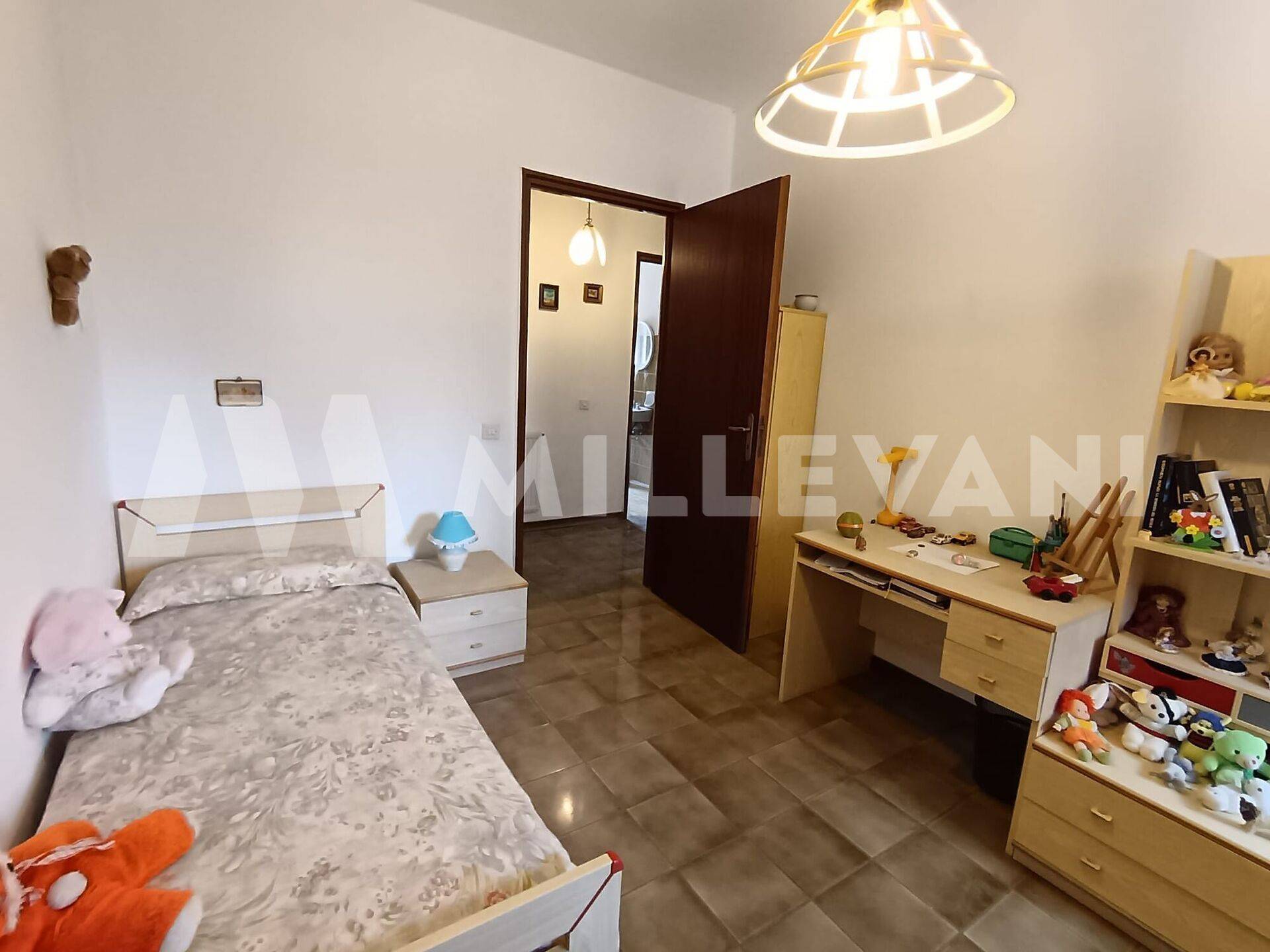 Appartamento in vendita a Modica, Modica Sorda