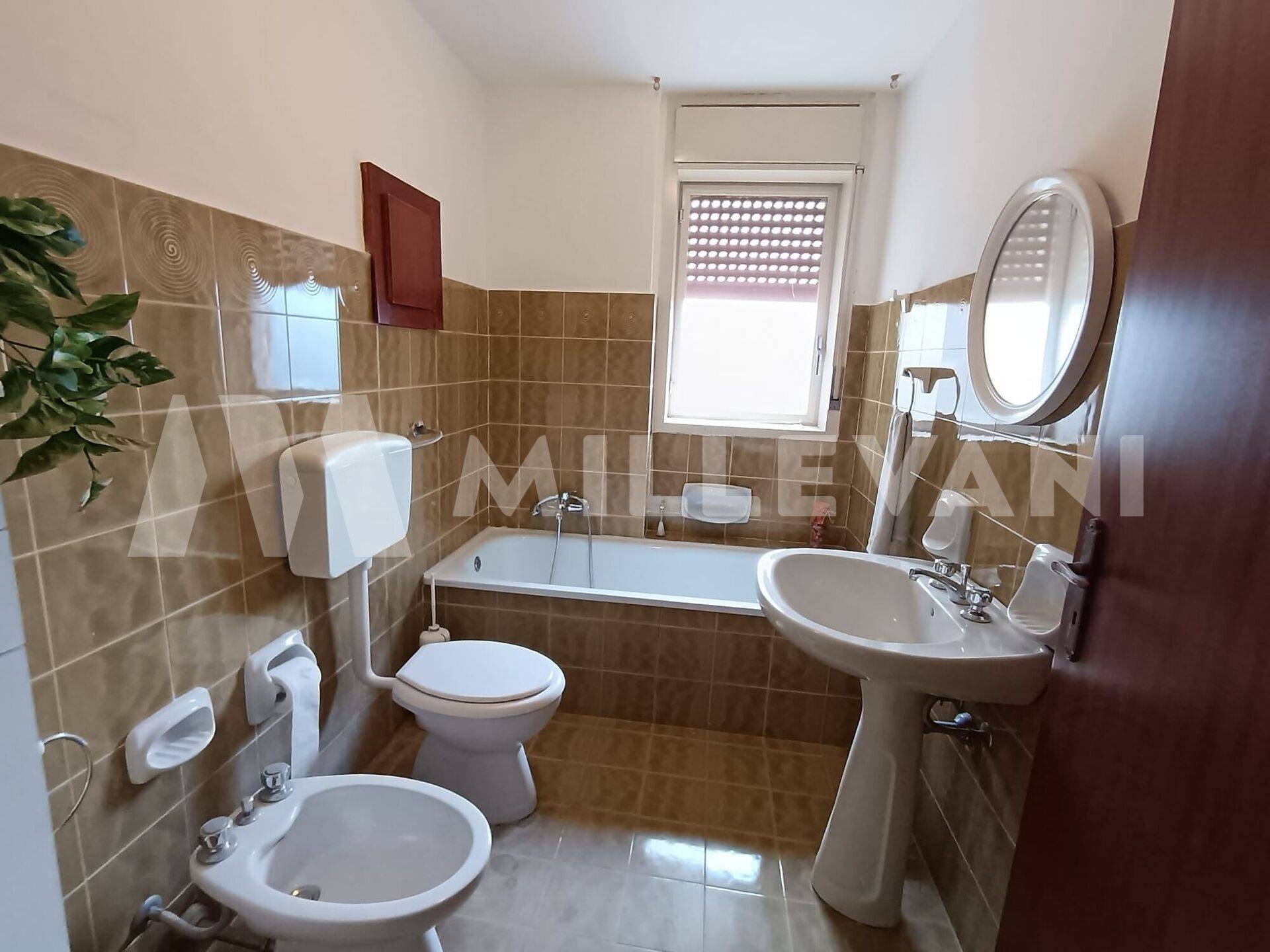 Appartamento in vendita a Modica, Modica Sorda