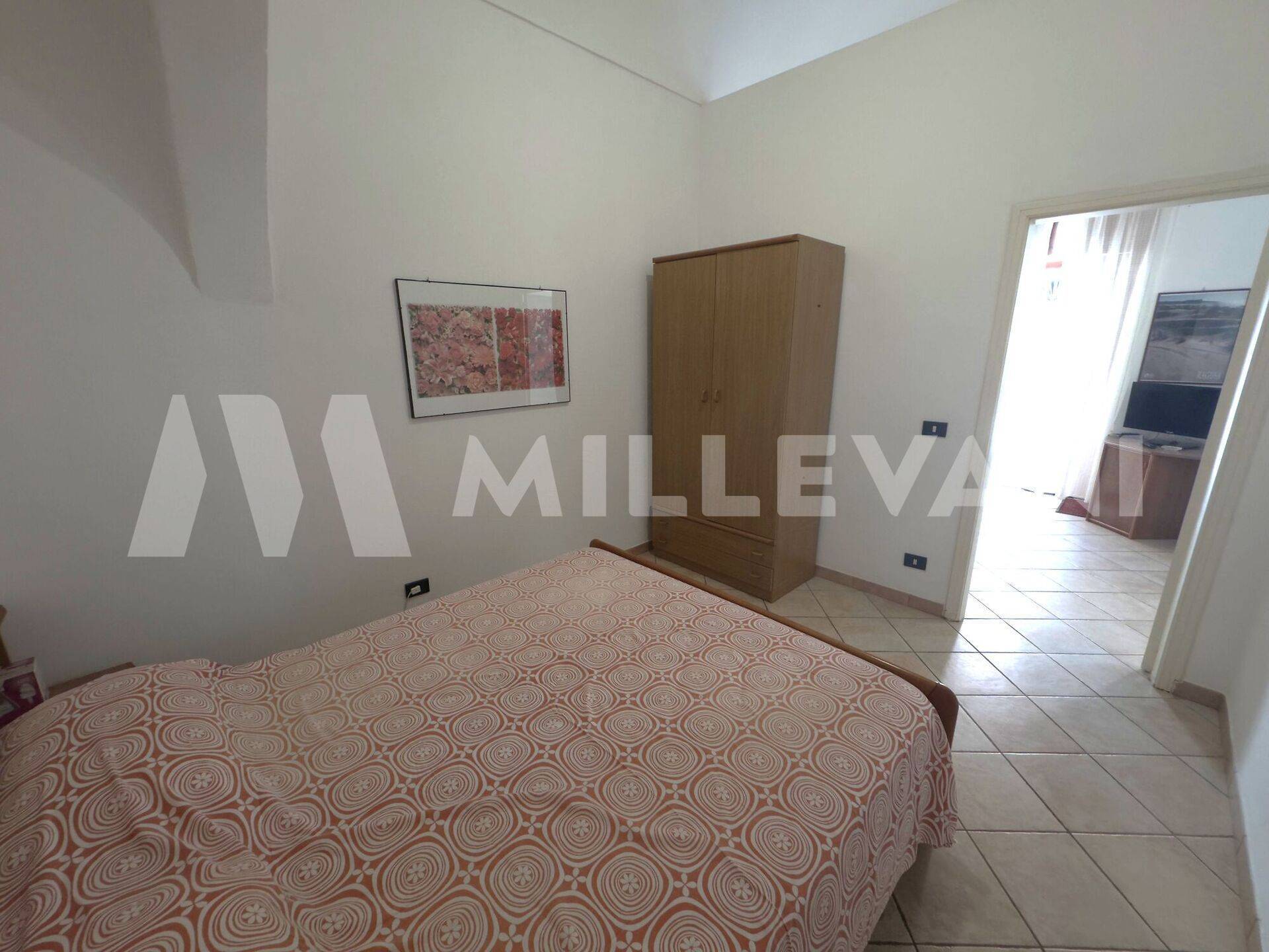 Appartamento in vendita a Scicli, Scicli