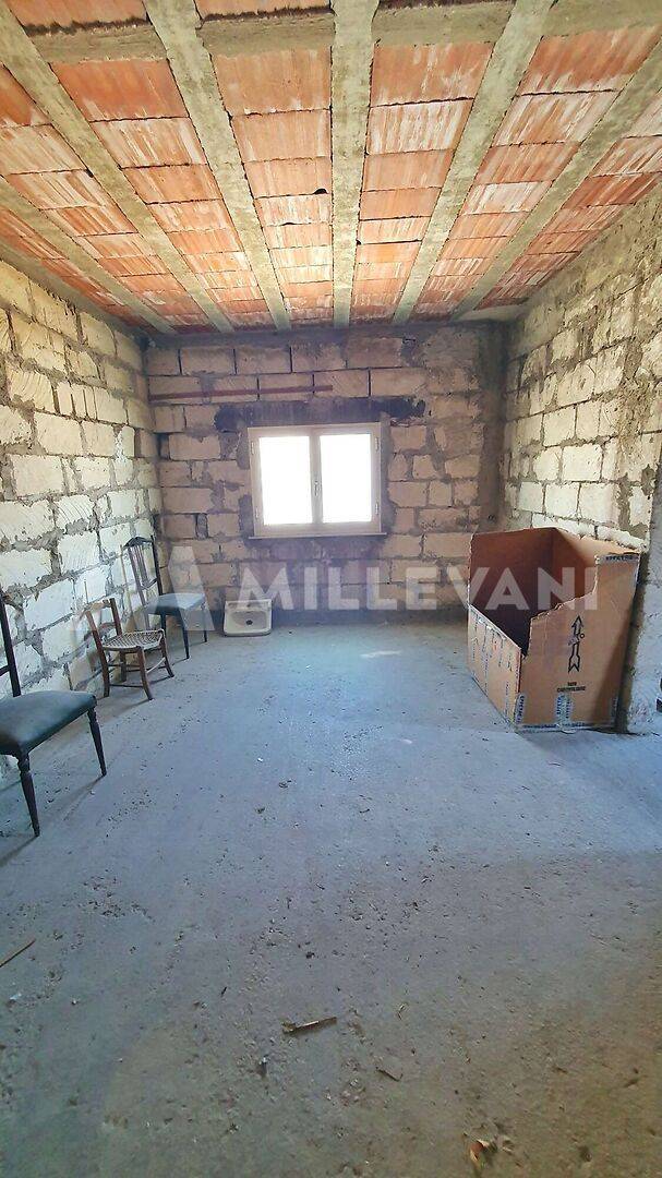 Casa singola in vendita a Rosolini