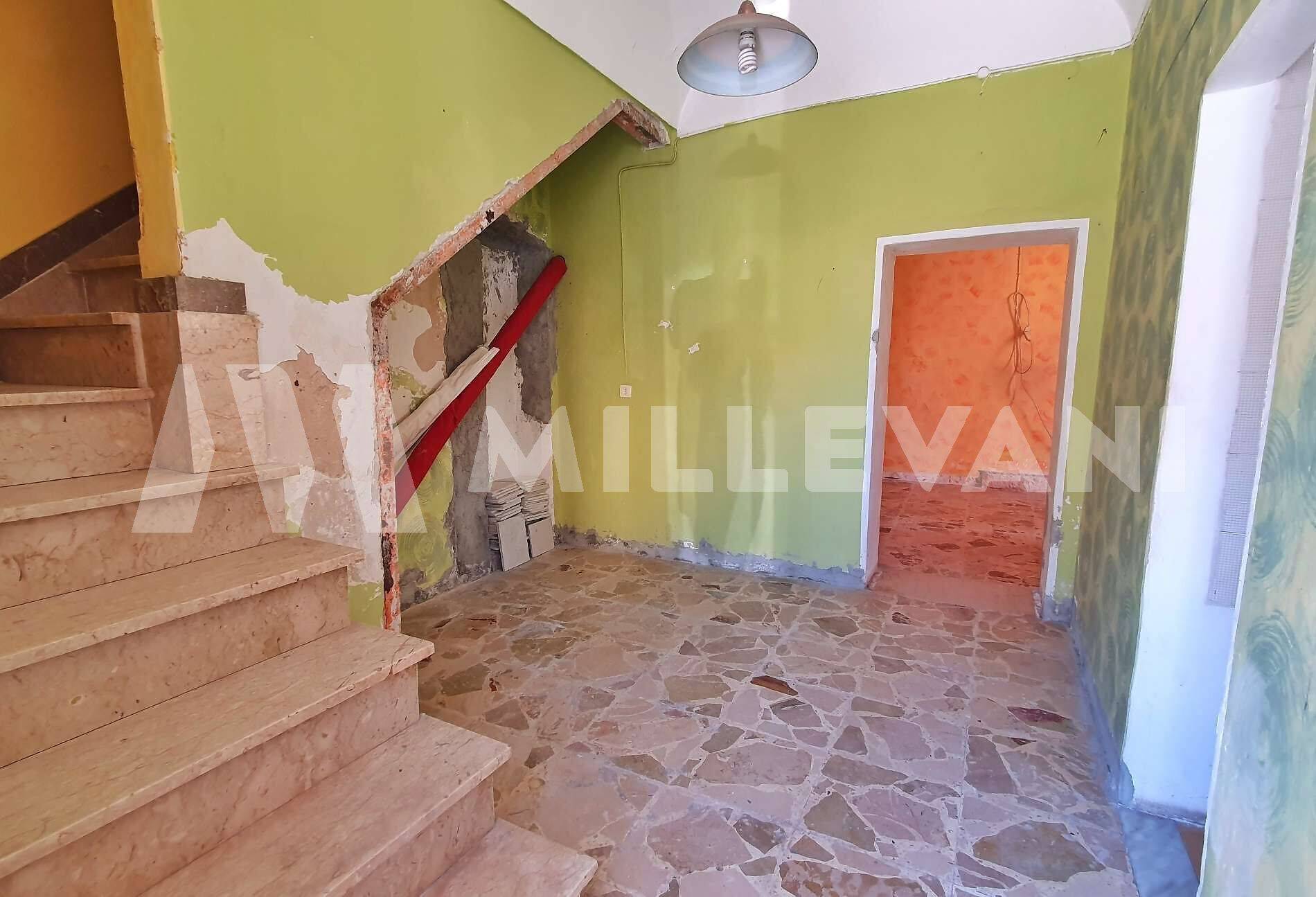 Casa singola in vendita a Rosolini