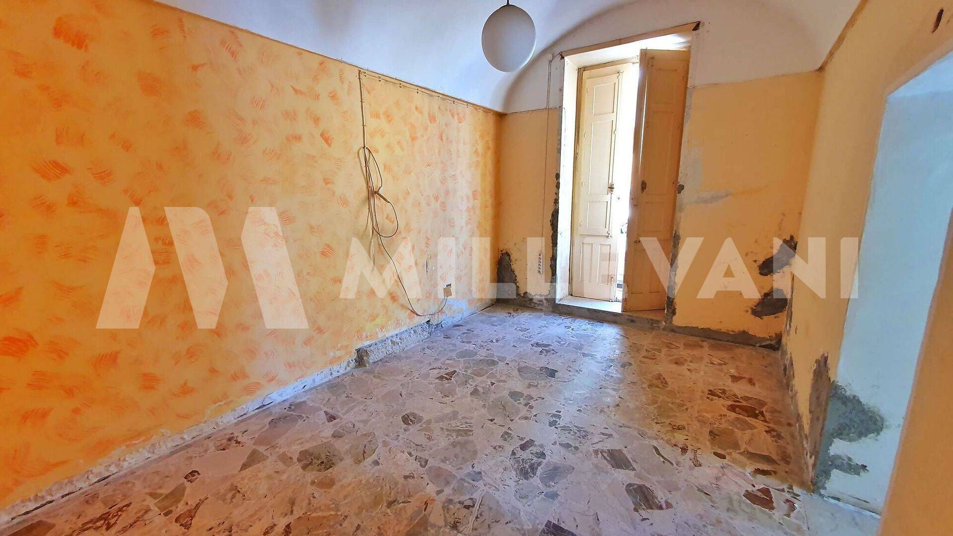 Casa singola in vendita a Rosolini