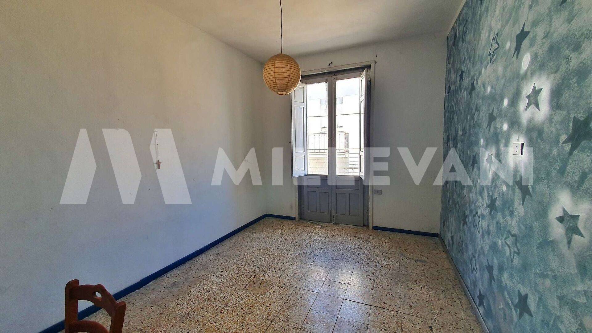 Casa singola in vendita a Rosolini