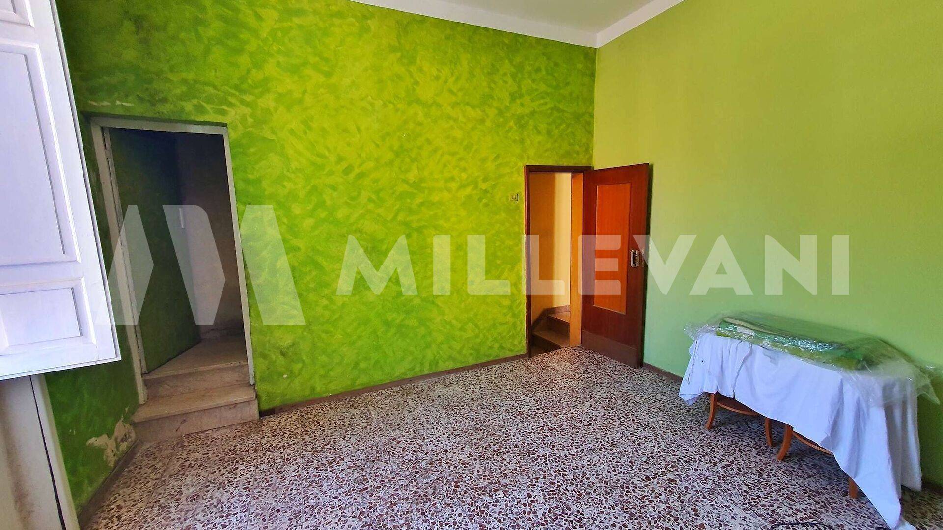 Casa singola in vendita a Rosolini