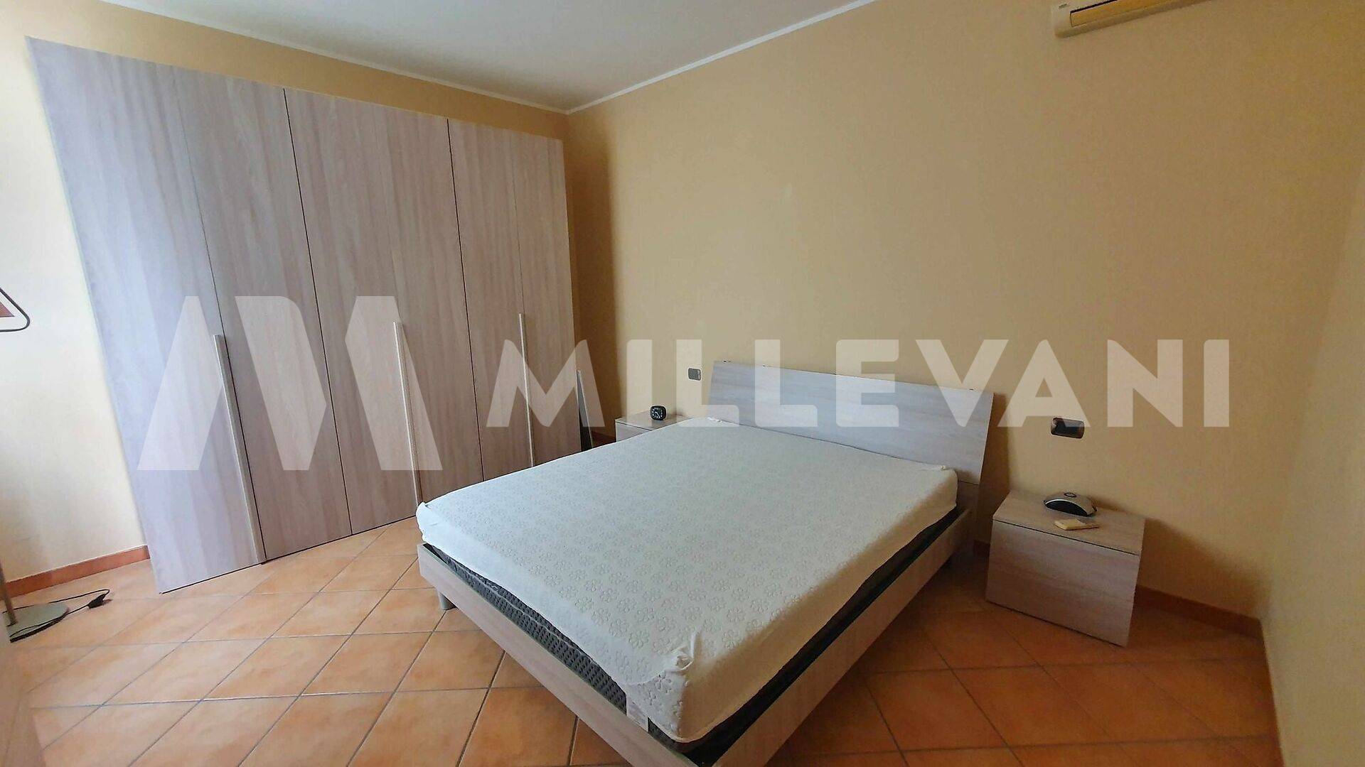 Appartamento in vendita a Pozzallo, Raganzino