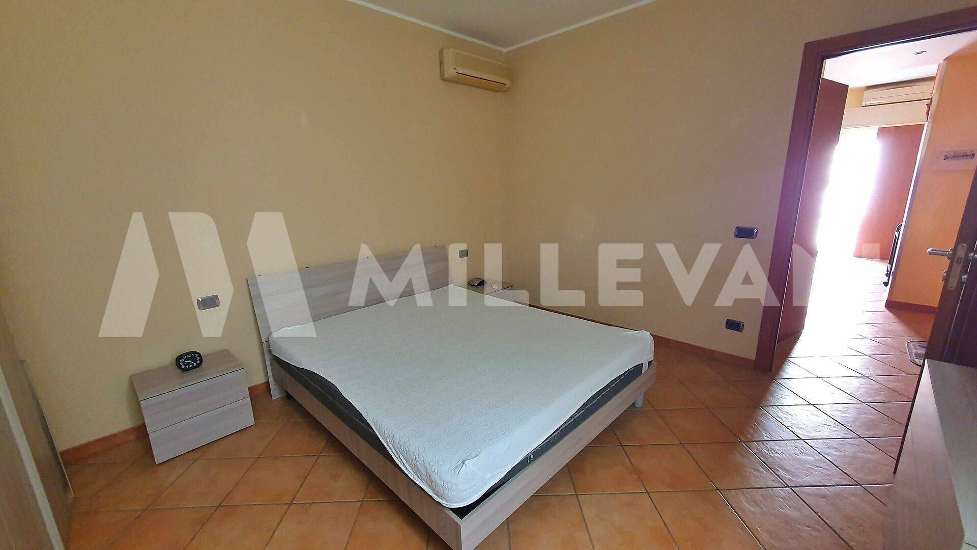 Appartamento in vendita a Pozzallo, Raganzino