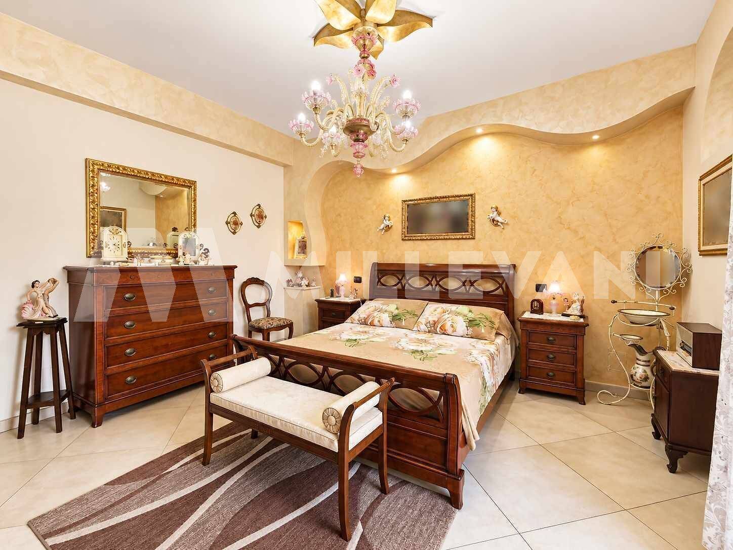 Villa in vendita a Pozzallo, Boschi Pisana