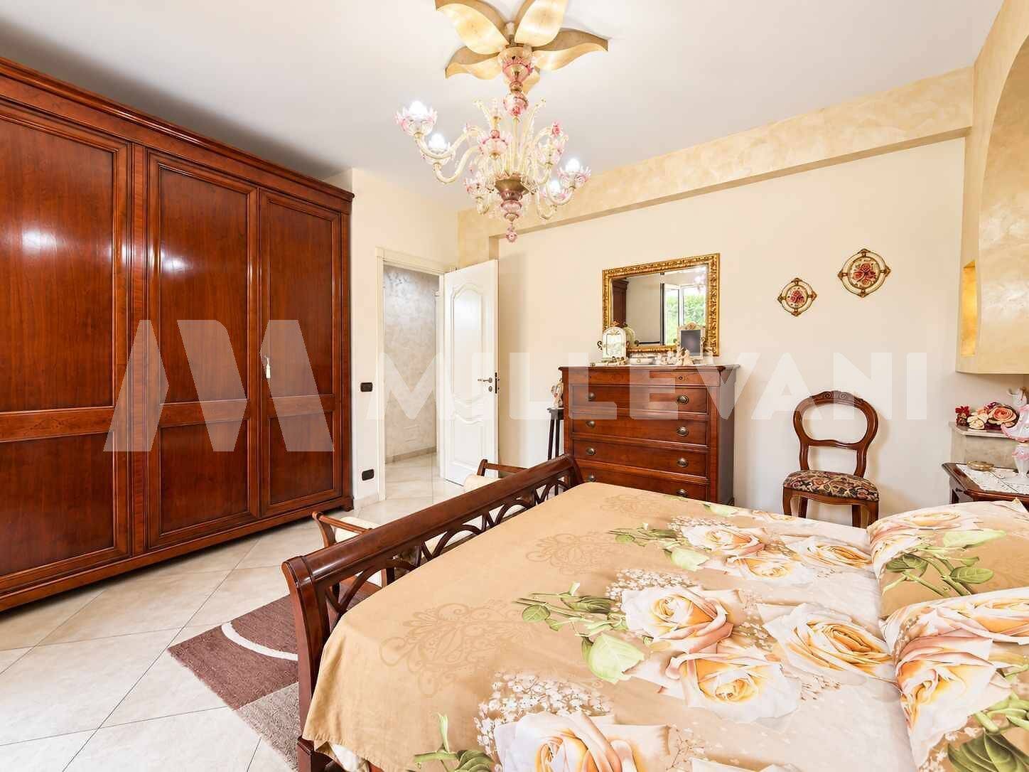 Villa in vendita a Pozzallo, Boschi Pisana
