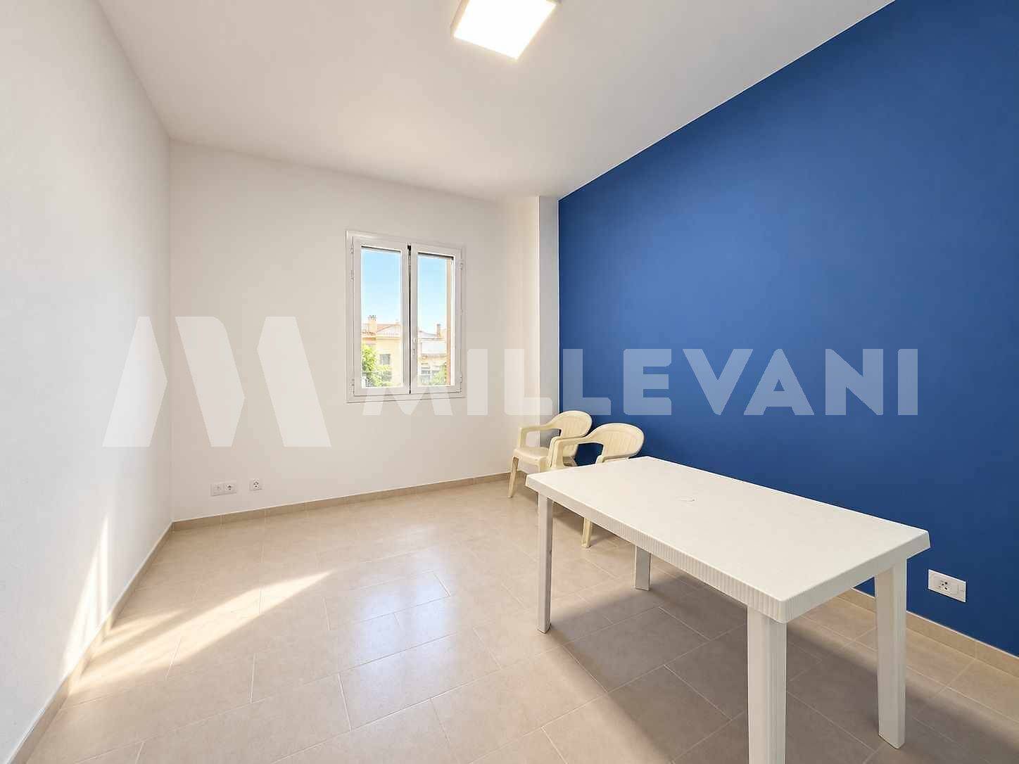Appartamento in vendita a Santa Croce Camerina, Caucana