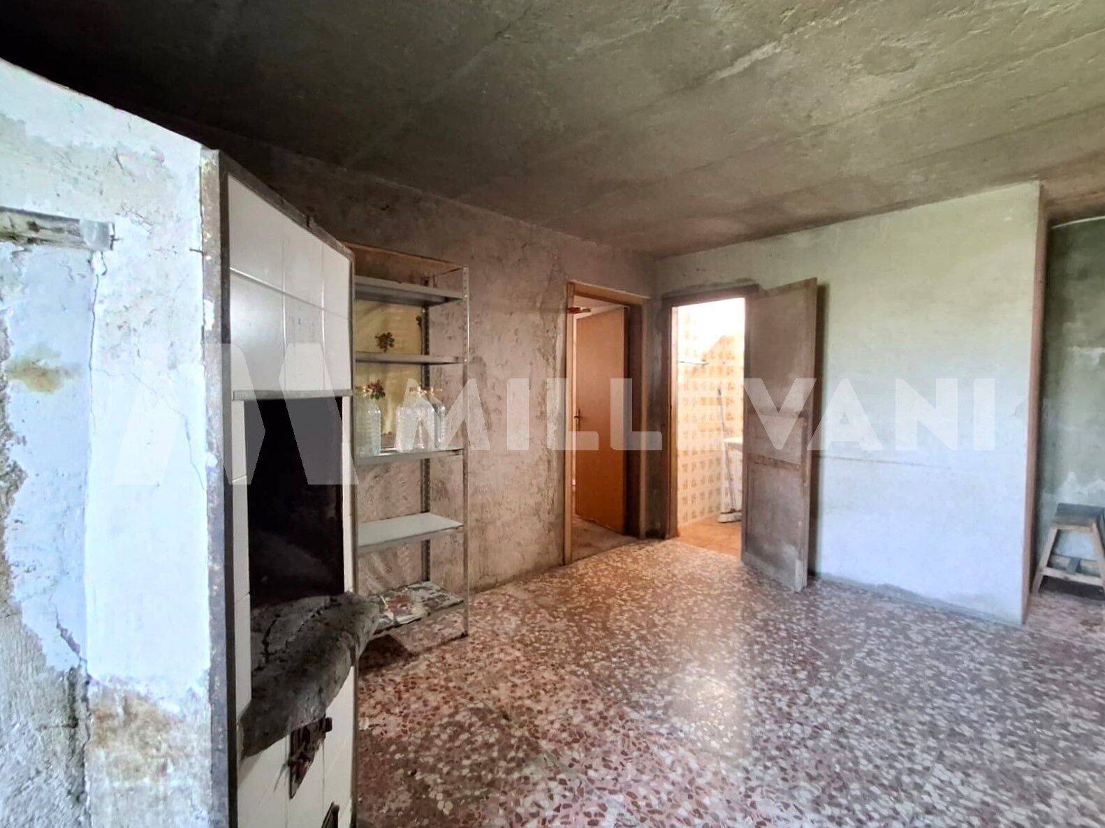 Baglio in vendita a Modica, Frigintini