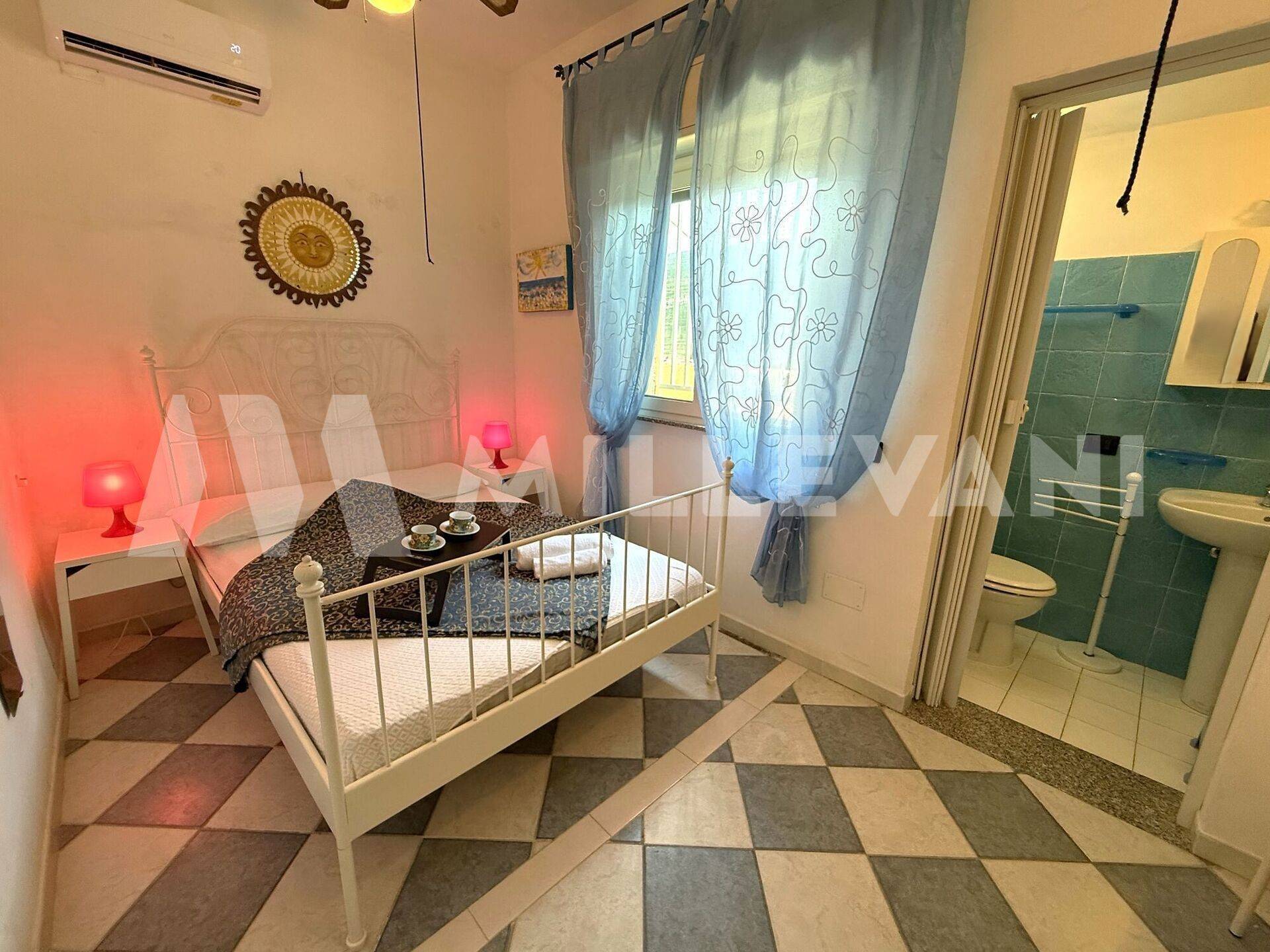 Villa in vendita a Ispica, Ispica mare