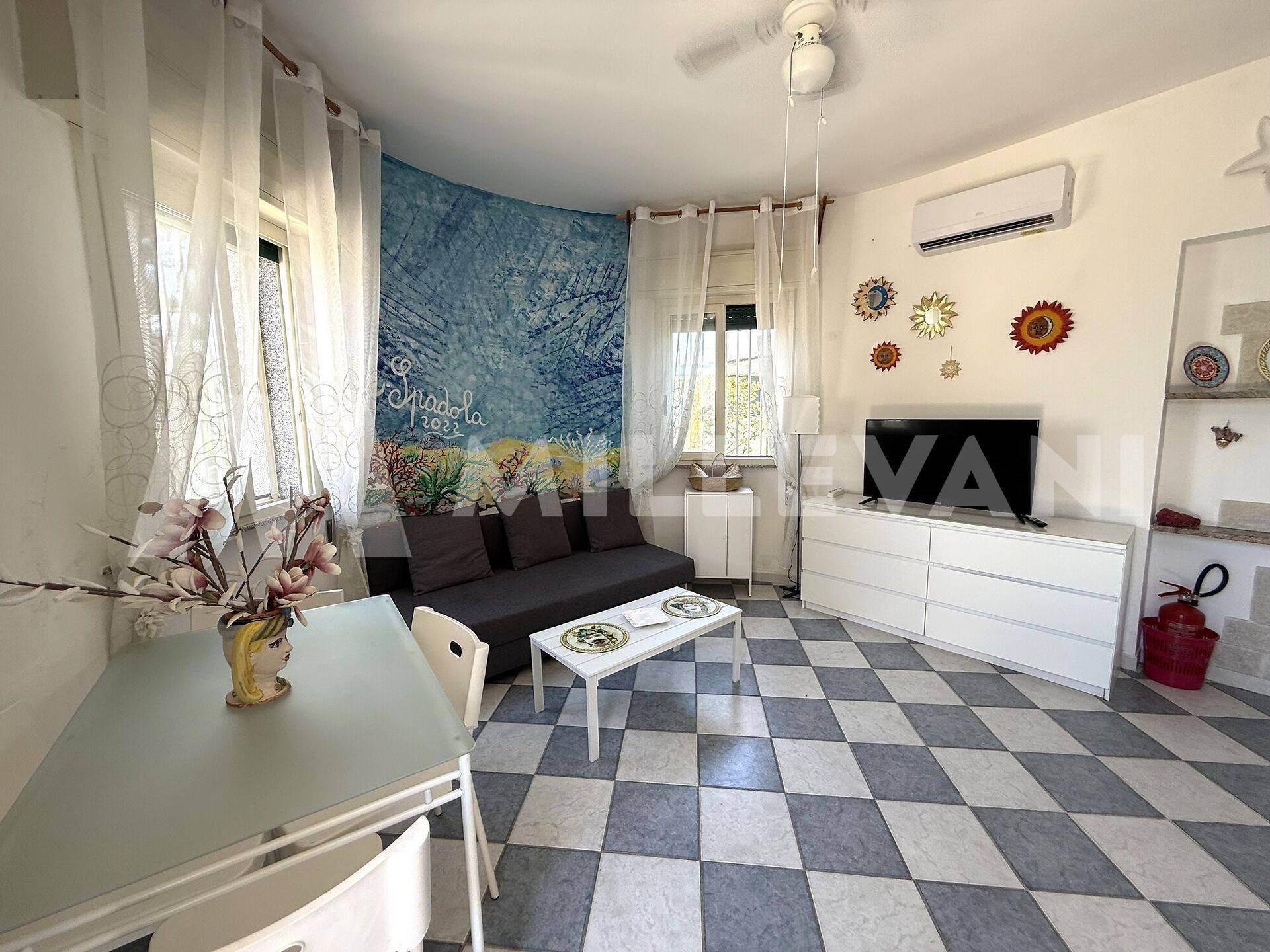 Villa in vendita a Ispica, Ispica mare