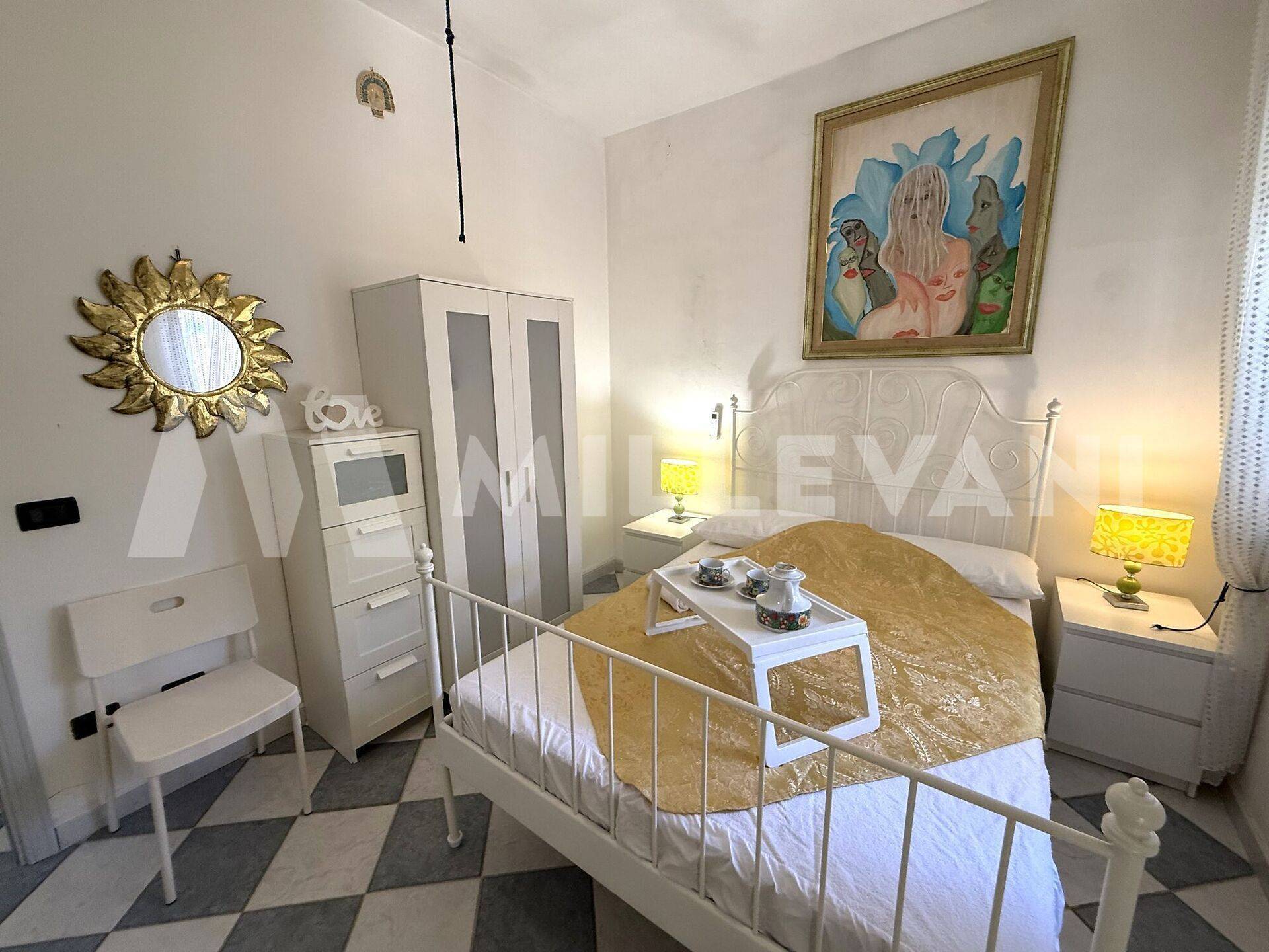 Villa in vendita a Ispica, Ispica mare