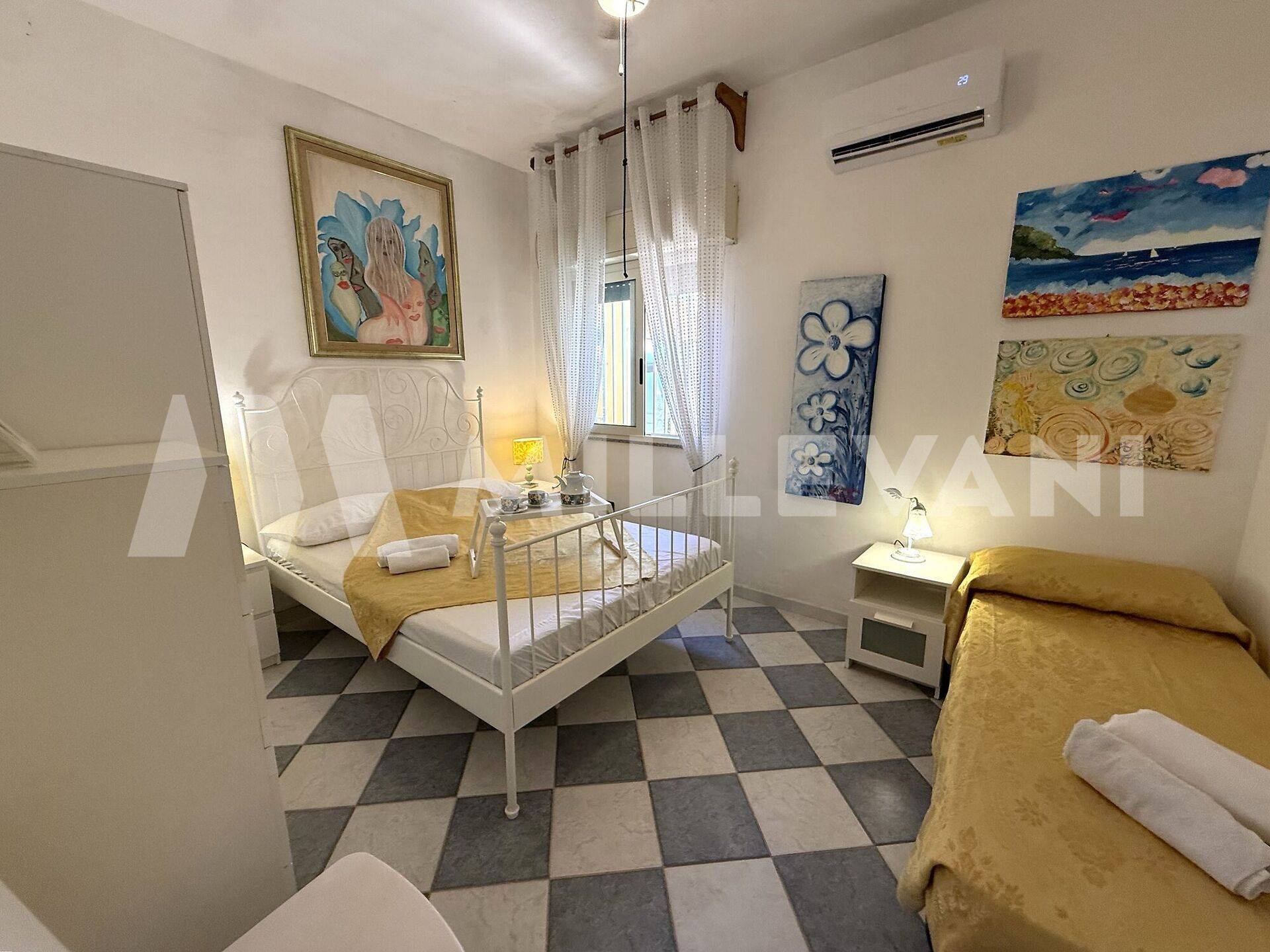 Villa in vendita a Ispica, Ispica mare