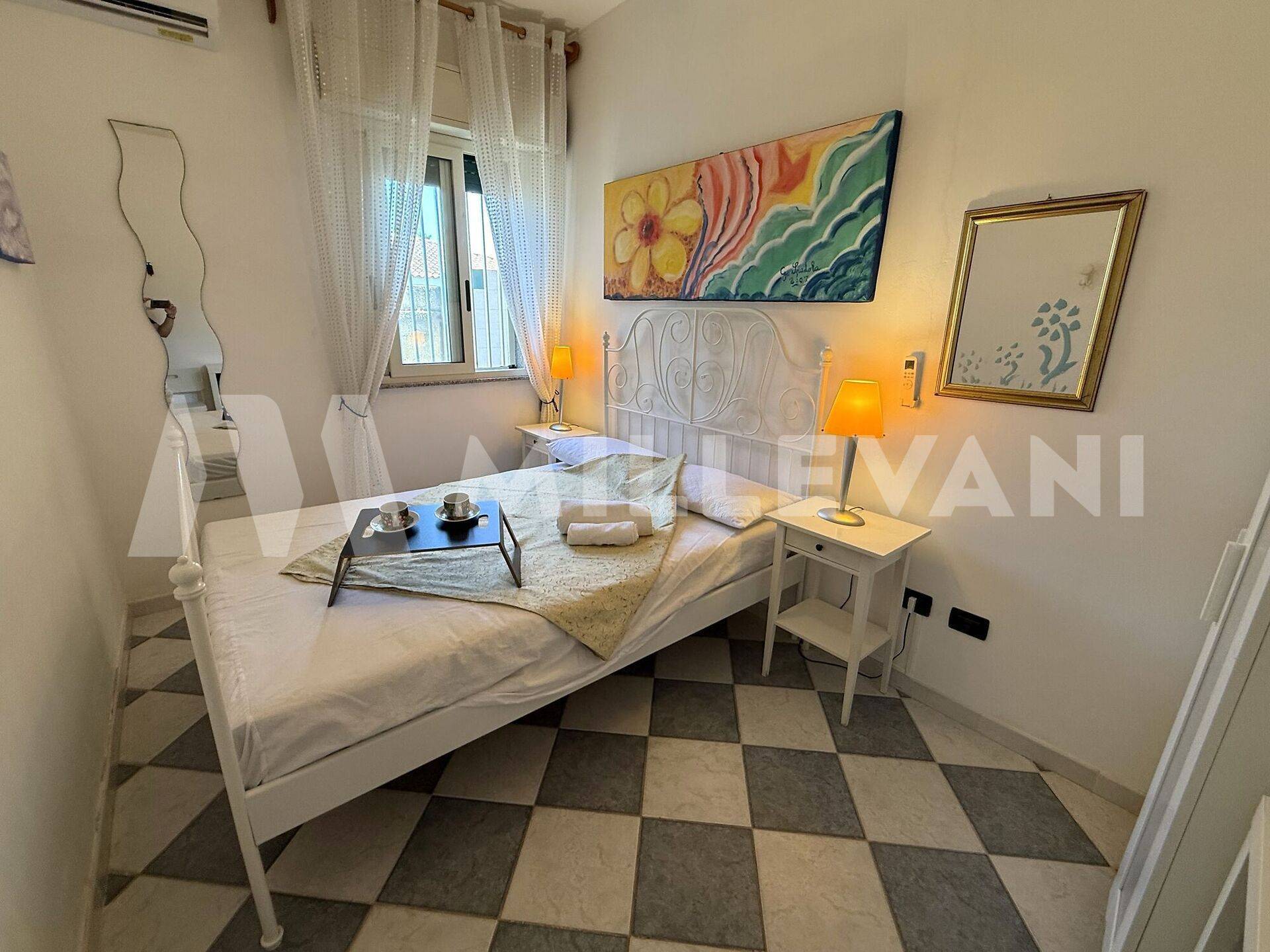 Villa in vendita a Ispica, Ispica mare