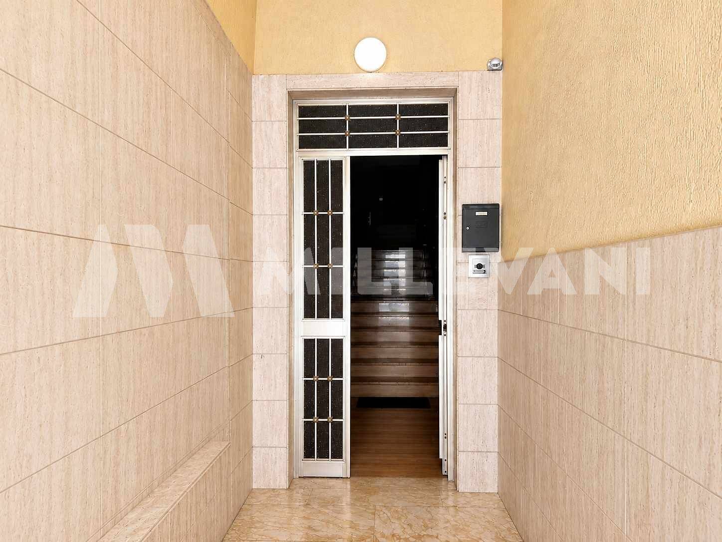 Casa singola in vendita a Pozzallo, Corso Vittorio Veneto