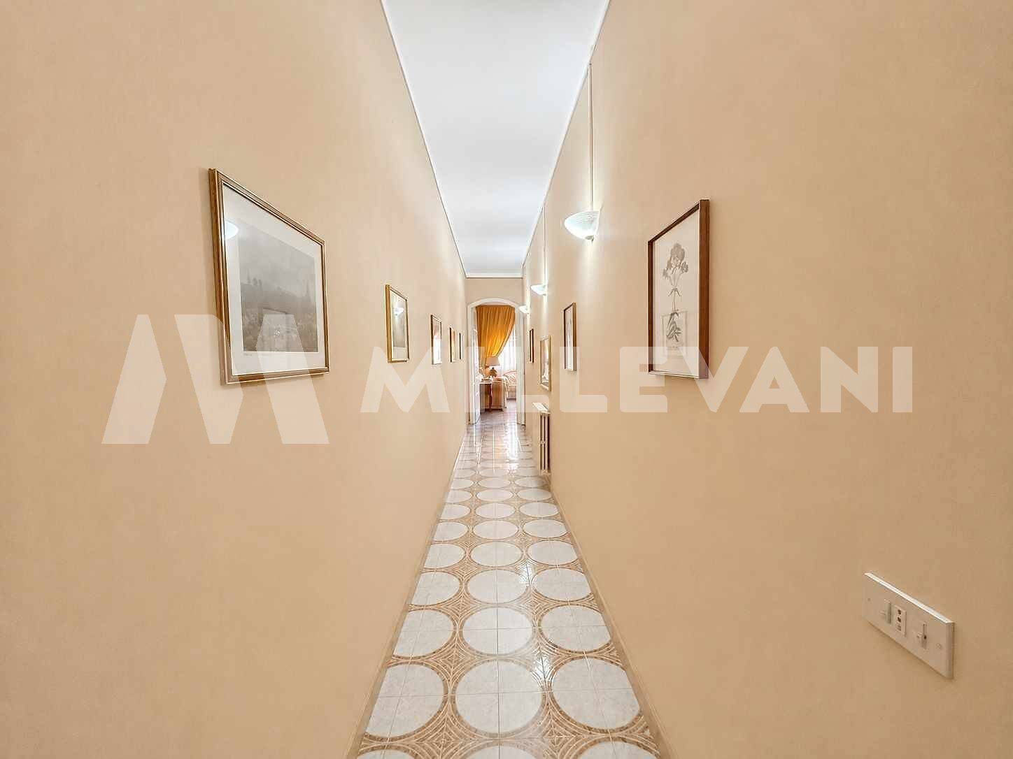 Casa singola in vendita a Pozzallo, Corso Vittorio Veneto