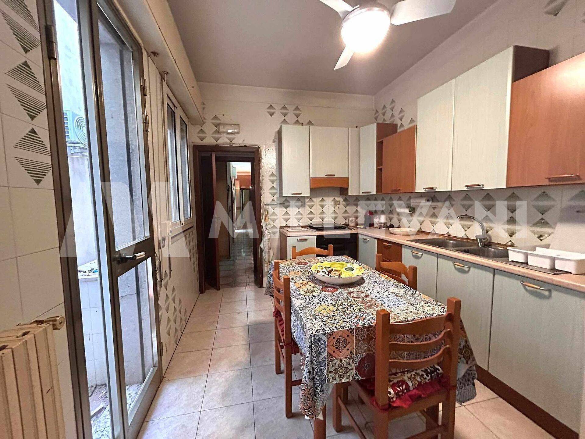 Casa singola in vendita a Pozzallo, Corso Vittorio Veneto