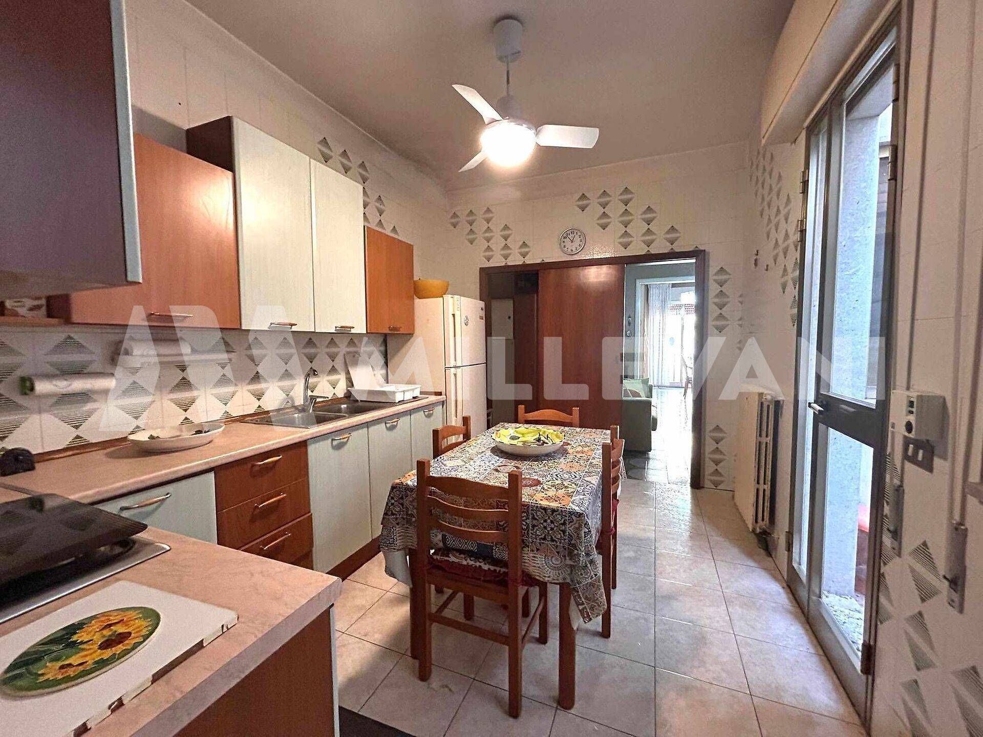 Casa singola in vendita a Pozzallo, Corso Vittorio Veneto