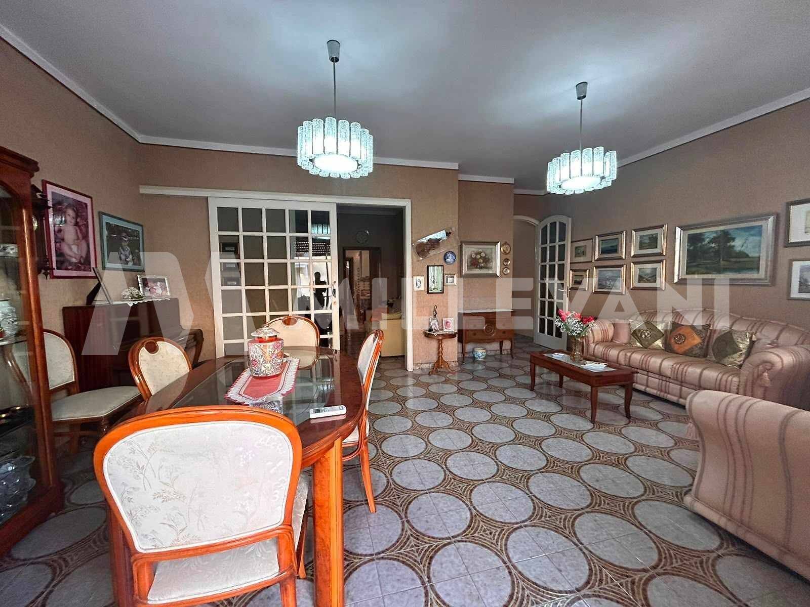 Casa singola in vendita a Pozzallo, Corso Vittorio Veneto